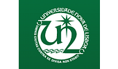 Universidade Nova de Lisboa