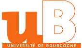 Université de Bourgogne