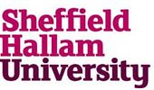 SHEFFIELD HALLAM UNIVERSITY