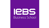 IEBS Business School