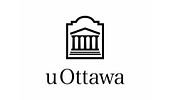 University of Ottawa