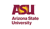Arizona State University