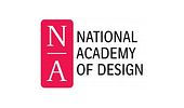 National Academy of Design