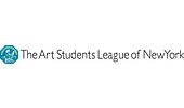 Art Students League of New York