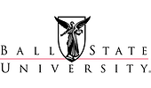 Ball State University