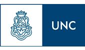UNC Universidad Nacional de Córdoba