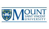 Mount Saint Vincent University