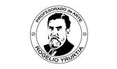 Escuela de Bellas Artes Rogelio Yrurtia