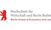 HWR (Hochschule für Wirtschaft und Recht) Berlin