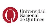 UNQ - Universidad Nacional de Quilmes