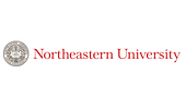 Northeastern University