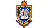 UNEFA - Universidad Nacional Experimental Politécnica de la Fuerza Armada