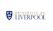The University of Liverpool