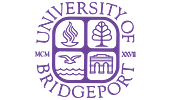 University of Bridgeport 