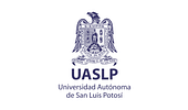 Facultat del Habitat