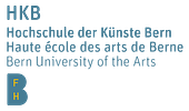 Hochschule der Künste Bern