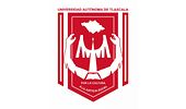Universidad Autónoma de Tlaxcala