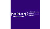 Kaplan International College 