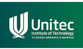 UNITEC Institute of Technology