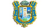 Universidad Tecnológica de los Andes