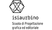ISIA Urbino (Istituto Superiore per le Industrie Artistiche di Urbino)