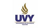 Universidad de Valladolid Yucatán