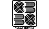 Colegio de Bachilleres de Baja California Plantel Nueva Tijuana