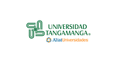 Universidad Tangamanga Campus Industrias San Luis Potosi