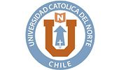 Universidad Católica del Norte