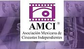 Asociación Mexicana de Cineastas Independientes