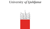 Univerza v Ljubljani