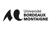 Université Michel de Montaigne Bordeaux III