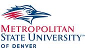 Metropolitan State University of Denver