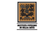 Instituto Potosino de Bellas Artes