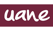 UANE Universidad Autónoma del Noreste