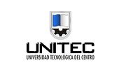 Universidad Tecnológica del Centro (UNITEC)