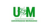Universidad Meridiano AC