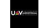 UAV - Universidad Audiovisual de Venezuela