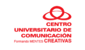 Centro Universitario de la Comunicación