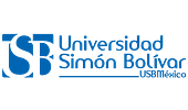 Universidad Simón Bolívar