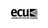 ECU - Escuela de Cine del Uruguay