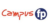 Campus FP