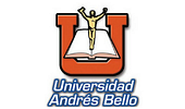 Universidad Dr. Andres Bello