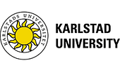 Karlstads Universitet