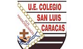 U.E. Colegio San Luis Caracas
