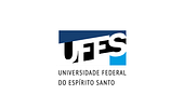UFES - Universidade Federal do Espirito Santo