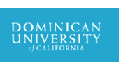 Dominican University of California