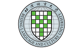 Beijing language and culture university
