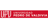 Universidad Pedro de Valdivia