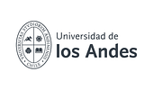Universidad de Los Andes